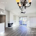 2 bedrooms apartment for rent in Rancho Penasquitos - North SD, San Diego