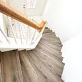 2 bedrooms apartment for rent in Rancho Penasquitos - North SD, San Diego