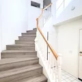 2 bedrooms apartment for rent in Rancho Penasquitos - North SD, San Diego