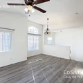 2 bedrooms apartment for rent in Rancho Penasquitos - North SD, San Diego