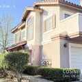 2 bedrooms apartment for rent in Rancho Penasquitos - North SD, San Diego