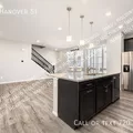 3 bedrooms apartment for rent in Stapleton - East Denver, Denver