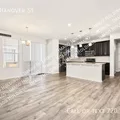 3 bedrooms apartment for rent in Stapleton - East Denver, Denver