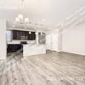3 bedrooms apartment for rent in Stapleton - East Denver, Denver