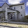 3 bedrooms apartment for rent in Stapleton - East Denver, Denver