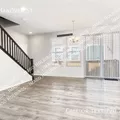 3 bedrooms apartment for rent in Stapleton - East Denver, Denver