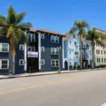 Studio Apartment for rent in Hollywood - Central Los Angeles, Los Angeles