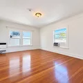 Studio Apartment for rent in Hollywood - Central Los Angeles, Los Angeles