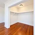 Studio Apartment for rent in Hollywood - Central Los Angeles, Los Angeles
