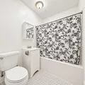 Studio Apartment for rent in Hollywood - Central Los Angeles, Los Angeles