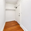 Studio Apartment for rent in Hollywood - Central Los Angeles, Los Angeles