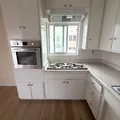 2 bedrooms apartment for rent in Fairfax - Central Los Angeles, Los Angeles