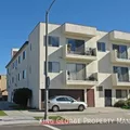 2 bedrooms apartment for rent in Fairfax - Central Los Angeles, Los Angeles