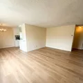 2 bedrooms apartment for rent in Fairfax - Central Los Angeles, Los Angeles