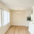 2 bedrooms apartment for rent in Fairfax - Central Los Angeles, Los Angeles
