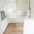 2 bedrooms apartment for rent in Fairfax - Central Los Angeles, Los Angeles