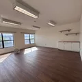 Studio Apartment for rent in North Park - Inland, San Diego