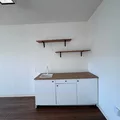 Studio Apartment for rent in North Park - Inland, San Diego