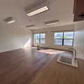 Studio Apartment for rent in North Park - Inland, San Diego
