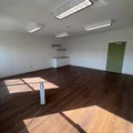 Studio Apartment for rent in North Park - Inland, San Diego