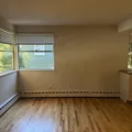 1 bedroom apartment for rent in Wallingford - North Seattle, Seattle