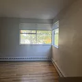 1 bedroom apartment for rent in Wallingford - North Seattle, Seattle