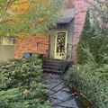 1 bedroom apartment for rent in Wallingford - North Seattle, Seattle