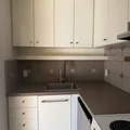 1 bedroom apartment for rent in Wallingford - North Seattle, Seattle