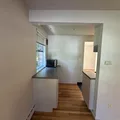 1 bedroom apartment for rent in Wallingford - North Seattle, Seattle