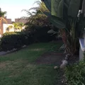 1 bedroom apartment for rent in North Park - Inland, San Diego