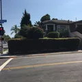 1 bedroom apartment for rent in North Park - Inland, San Diego