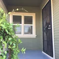 1 bedroom apartment for rent in North Park - Inland, San Diego