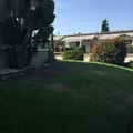 1 bedroom apartment for rent in North Park - Inland, San Diego