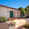 4 bedrooms apartment for rent in Point Loma - Coastal, San Diego