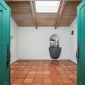 4 bedrooms apartment for rent in Point Loma - Coastal, San Diego