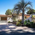 4 bedrooms apartment for rent in Point Loma - Coastal, San Diego