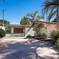 4 bedrooms apartment for rent in Point Loma - Coastal, San Diego