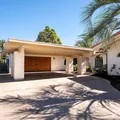 4 bedrooms apartment for rent in Point Loma - Coastal, San Diego