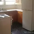 2 bedrooms apartment for rent in Lindley Park - Greensboro, Greensboro