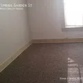 2 bedrooms apartment for rent in Lindley Park - Greensboro, Greensboro