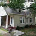2 bedrooms apartment for rent in Lindley Park - Greensboro, Greensboro