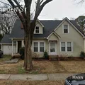 2 bedrooms apartment for rent in Lindley Park - Greensboro, Greensboro