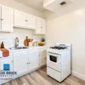 Studio Apartment for rent in Koreatown - Central Los Angeles, Los Angeles