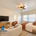 Studio Apartment for rent in Koreatown - Central Los Angeles, Los Angeles