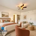 Studio Apartment for rent in Koreatown - Central Los Angeles, Los Angeles