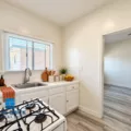 Studio Apartment for rent in Koreatown - Central Los Angeles, Los Angeles