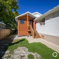 2 bedrooms apartment for rent in South Salt Lake - South Valley, Salt Lake City