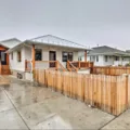 2 bedrooms apartment for rent in South Salt Lake - South Valley, Salt Lake City