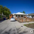 2 bedrooms apartment for rent in South Salt Lake - South Valley, Salt Lake City