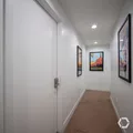 2 bedrooms apartment for rent in South Salt Lake - South Valley, Salt Lake City